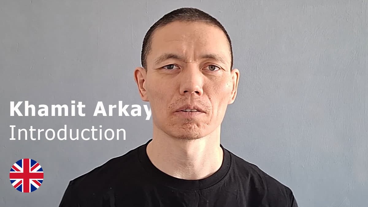 Self-Tape / Slate